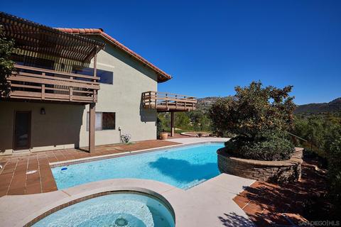 14857 High Valley Rd, Poway, CA 92064 photo 10