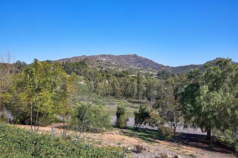 14857 High Valley Rd, Poway, CA 92064 photo 18