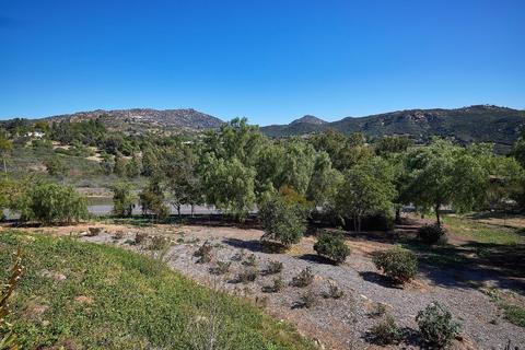 14857 High Valley Rd, Poway, CA 92064 photo 22