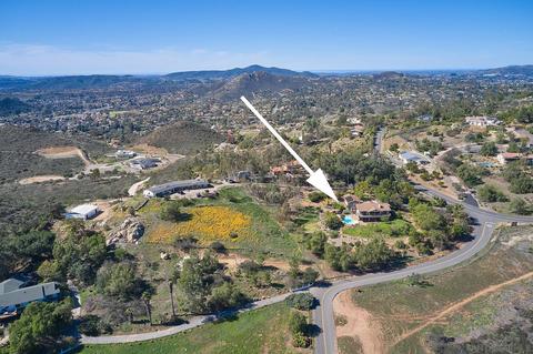 14857 High Valley Rd, Poway, CA 92064 photo 15