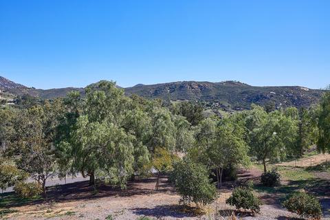 14857 High Valley Rd, Poway, CA 92064 photo 19