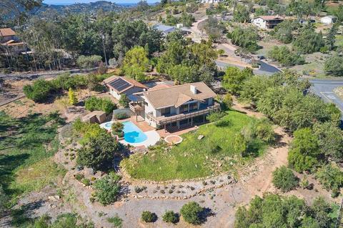 14857 High Valley Rd, Poway, CA 92064 photo 5