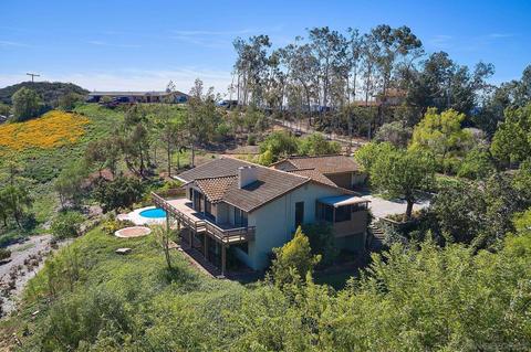 14857 High Valley Rd, Poway, CA 92064 photo 6