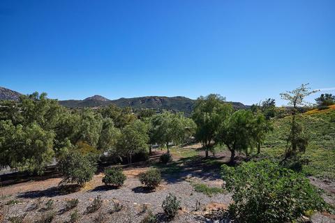 14857 High Valley Rd, Poway, CA 92064 photo 21