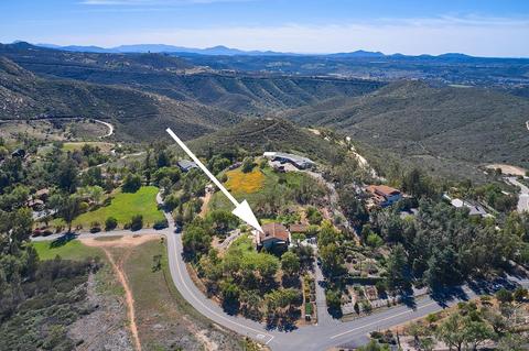 14857 High Valley Rd, Poway, CA 92064 photo 13