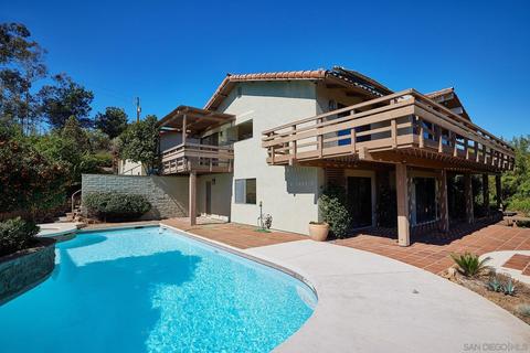 14857 High Valley Rd, Poway, CA 92064 photo 11