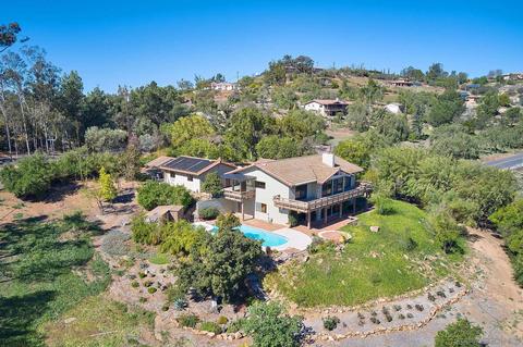 14857 High Valley Rd, Poway, CA 92064 photo 4