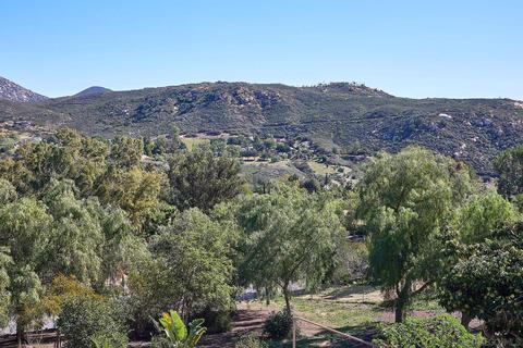 14857 High Valley Rd, Poway, CA 92064 photo 17