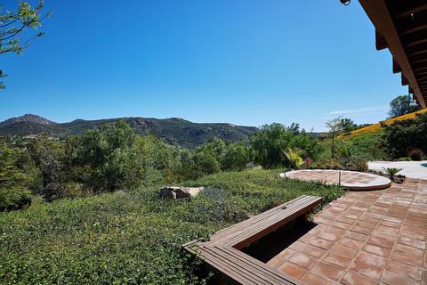14857 High Valley Rd, Poway, CA 92064 photo 12