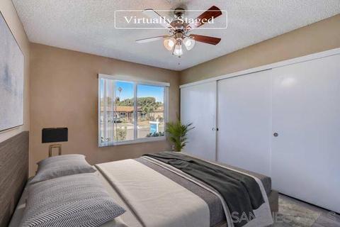 4717 Westridge Dr, Oceanside, CA 92056 photo 3