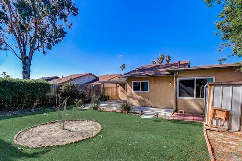 4717 Westridge Dr, Oceanside, CA 92056 photo 7