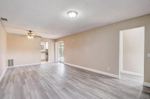 4717 Westridge Dr, Oceanside, CA 92056 photo 14