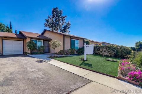 4717 Westridge Dr, Oceanside, CA 92056 photo 19