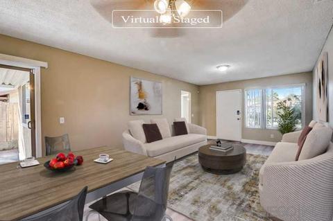 4717 Westridge Dr, Oceanside, CA 92056 photo 2