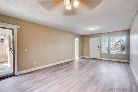 4717 Westridge Dr, Oceanside, CA 92056 photo 5