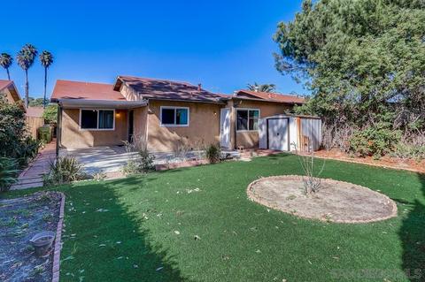 4717 Westridge Dr, Oceanside, CA 92056 photo 23