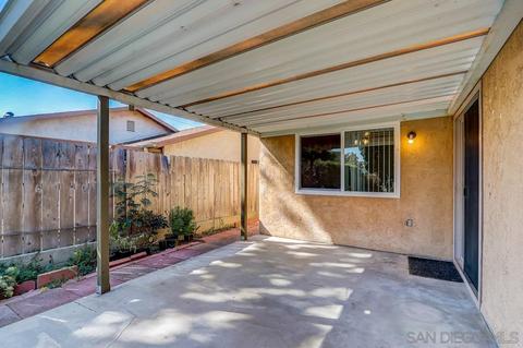4717 Westridge Dr, Oceanside, CA 92056 photo 24