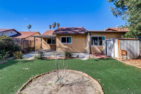 4717 Westridge Dr, Oceanside, CA 92056 photo 20
