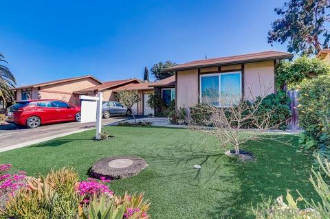 4717 Westridge Dr, Oceanside, CA 92056 photo 22
