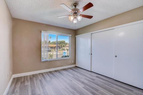 4717 Westridge Dr, Oceanside, CA 92056 photo 9