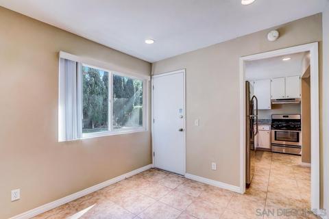 4717 Westridge Dr, Oceanside, CA 92056 photo 18