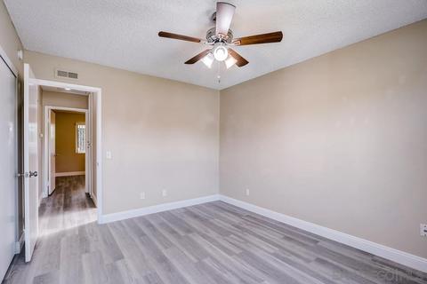4717 Westridge Dr, Oceanside, CA 92056 photo 10