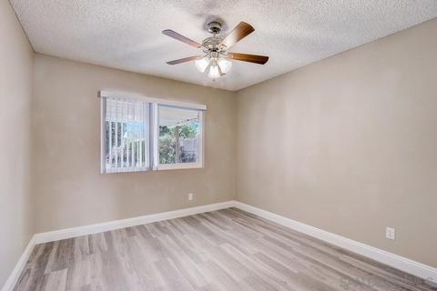 4717 Westridge Dr, Oceanside, CA 92056 photo 11