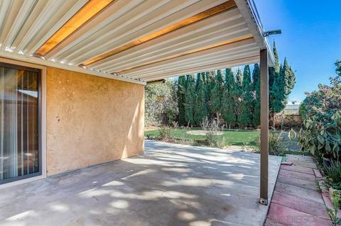 4717 Westridge Dr, Oceanside, CA 92056 photo 25