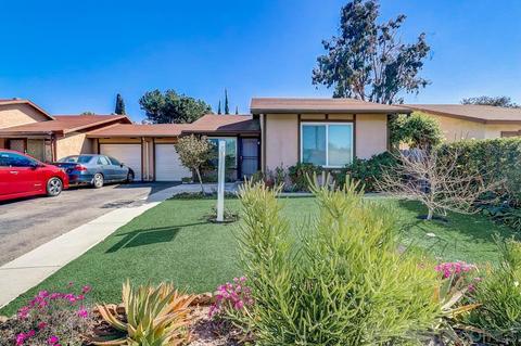 4717 Westridge Dr, Oceanside, CA 92056 photo 21