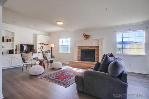 39221 Daily Rd, Fallbrook, CA 92028 photo 8