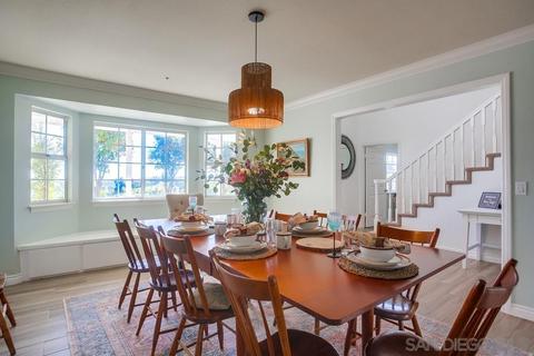 39221 Daily Rd, Fallbrook, CA 92028 photo 7