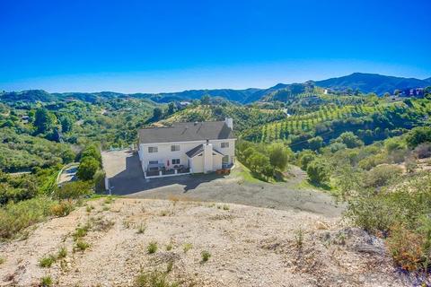 39221 Daily Rd, Fallbrook, CA 92028 photo 1