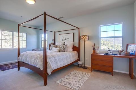 39221 Daily Rd, Fallbrook, CA 92028 photo 18