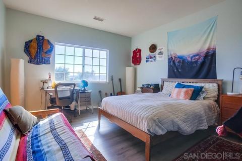 39221 Daily Rd, Fallbrook, CA 92028 photo 16
