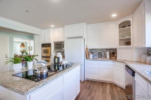 39221 Daily Rd, Fallbrook, CA 92028 photo 11