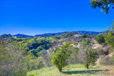 39221 Daily Rd, Fallbrook, CA 92028 photo 5