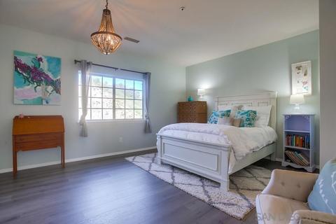 39221 Daily Rd, Fallbrook, CA 92028 photo 15