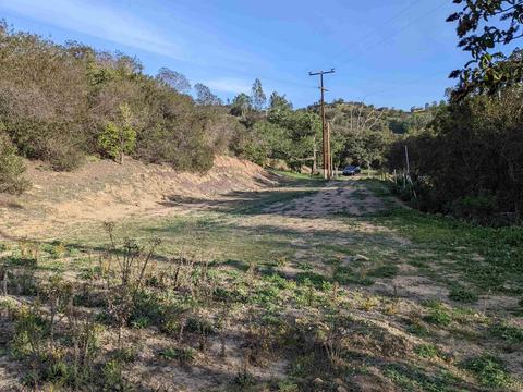 39221 Daily Rd, Fallbrook, CA 92028 photo 26