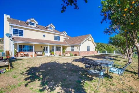 39221 Daily Rd, Fallbrook, CA 92028 photo 3
