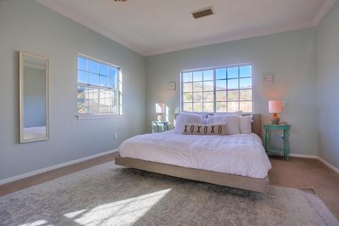39221 Daily Rd, Fallbrook, CA 92028 photo 12