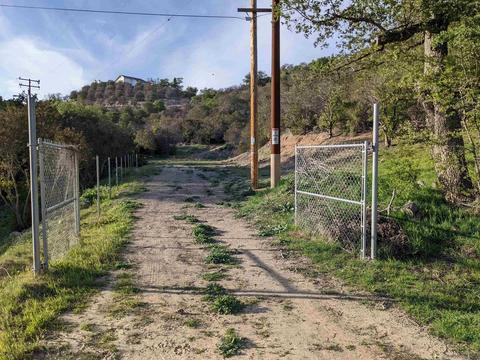 39221 Daily Rd, Fallbrook, CA 92028 photo 25