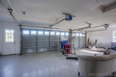 39221 Daily Rd, Fallbrook, CA 92028 photo 20