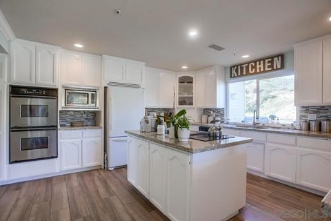 39221 Daily Rd, Fallbrook, CA 92028 photo 10