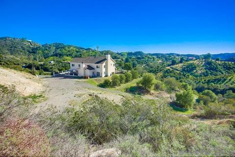 39221 Daily Rd, Fallbrook, CA 92028 photo 21