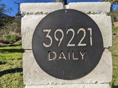 39221 Daily Rd, Fallbrook, CA 92028 photo 24