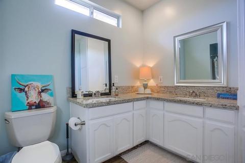 39221 Daily Rd, Fallbrook, CA 92028 photo 17