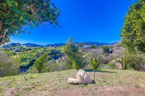 39221 Daily Rd, Fallbrook, CA 92028 photo 4