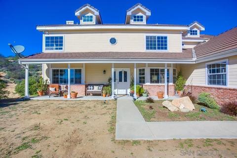 39221 Daily Rd, Fallbrook, CA 92028 photo 2