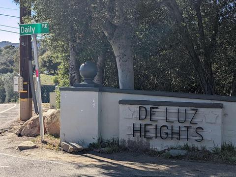 39221 Daily Rd, Fallbrook, CA 92028 photo 23