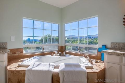 39221 Daily Rd, Fallbrook, CA 92028 photo 14